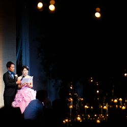 パレスホテル東京の写真27枚目