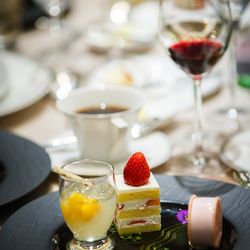 パレスホテル東京の写真30枚目