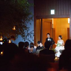 パレスホテル東京の写真17枚目