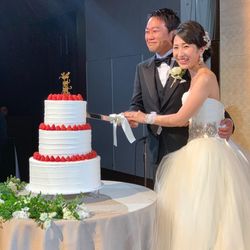 パレスホテル東京の写真26枚目