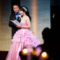 パレスホテル東京の写真25枚目