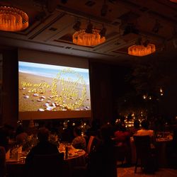 パレスホテル東京の写真11枚目