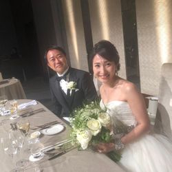 パレスホテル東京の写真5枚目