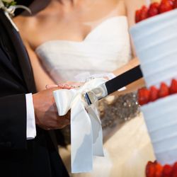 パレスホテル東京の写真17枚目