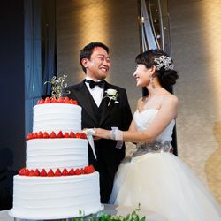 パレスホテル東京の写真26枚目