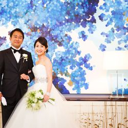 パレスホテル東京の写真29枚目