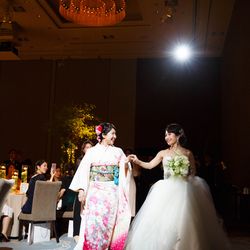 パレスホテル東京の写真11枚目