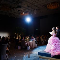 パレスホテル東京の写真34枚目