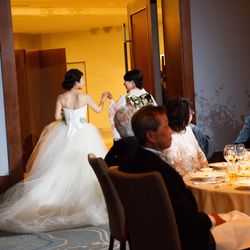 パレスホテル東京の写真22枚目