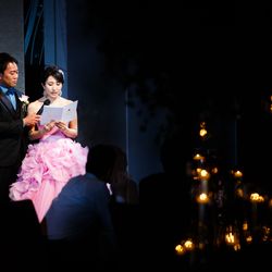 パレスホテル東京の写真35枚目