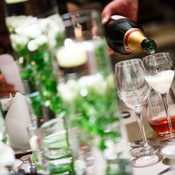 パレスホテル東京の写真22枚目