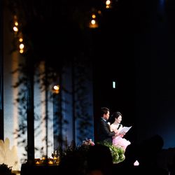 パレスホテル東京の写真21枚目