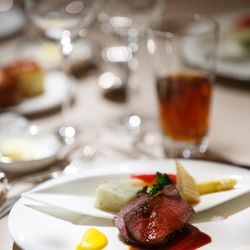 パレスホテル東京の写真18枚目