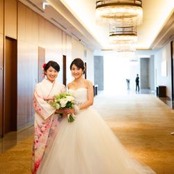 パレスホテル東京の写真25枚目