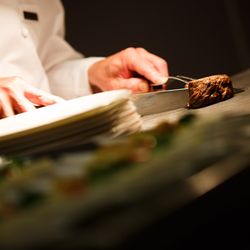 パレスホテル東京の写真33枚目