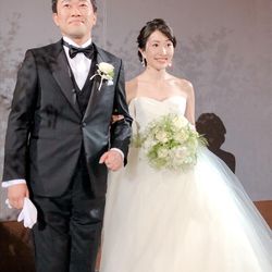 パレスホテル東京の写真18枚目