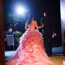 パレスホテル東京の写真32枚目