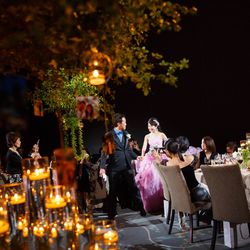 パレスホテル東京の写真34枚目