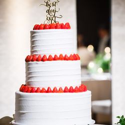 パレスホテル東京の写真31枚目