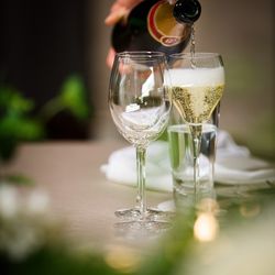 パレスホテル東京の写真23枚目