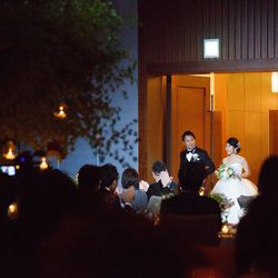 パレスホテル東京の写真27枚目