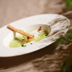 パレスホテル東京の写真7枚目