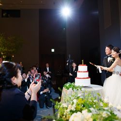 パレスホテル東京の写真30枚目