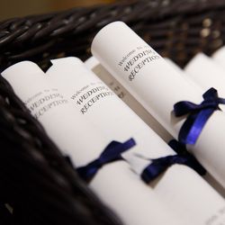 パレスホテル東京の写真34枚目