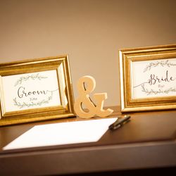 パレスホテル東京の写真6枚目