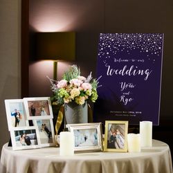 パレスホテル東京の写真36枚目