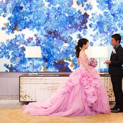 パレスホテル東京の写真29枚目