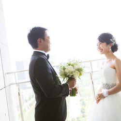 パレスホテル東京の写真26枚目