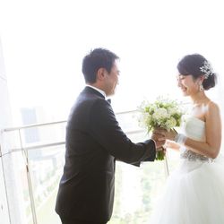 パレスホテル東京の写真12枚目