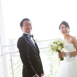 パレスホテル東京の写真32枚目