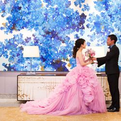 パレスホテル東京の写真4枚目