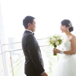 パレスホテル東京の写真34枚目