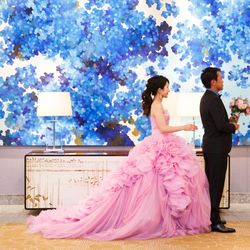 パレスホテル東京の写真10枚目