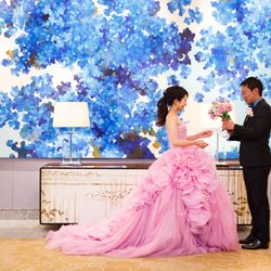 パレスホテル東京の写真21枚目