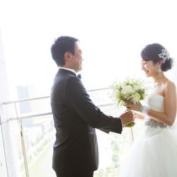 パレスホテル東京の写真36枚目