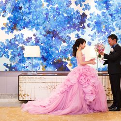 パレスホテル東京の写真34枚目