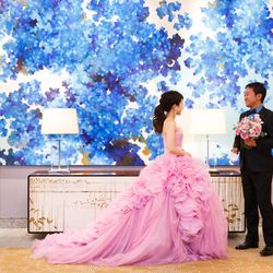 パレスホテル東京の写真7枚目