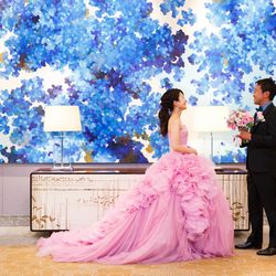 パレスホテル東京の写真24枚目