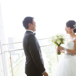 パレスホテル東京の写真33枚目