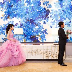 パレスホテル東京の写真5枚目