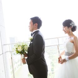 パレスホテル東京の写真11枚目