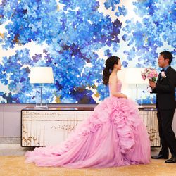 パレスホテル東京の写真11枚目