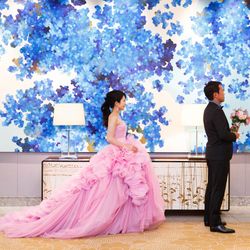 パレスホテル東京の写真17枚目