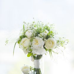 パレスホテル東京の写真6枚目