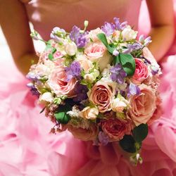 パレスホテル東京の写真26枚目