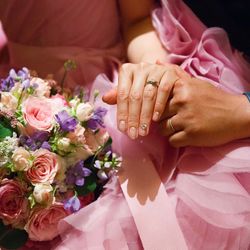 パレスホテル東京の写真35枚目